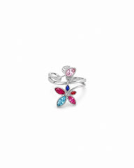 Anello     Armonia