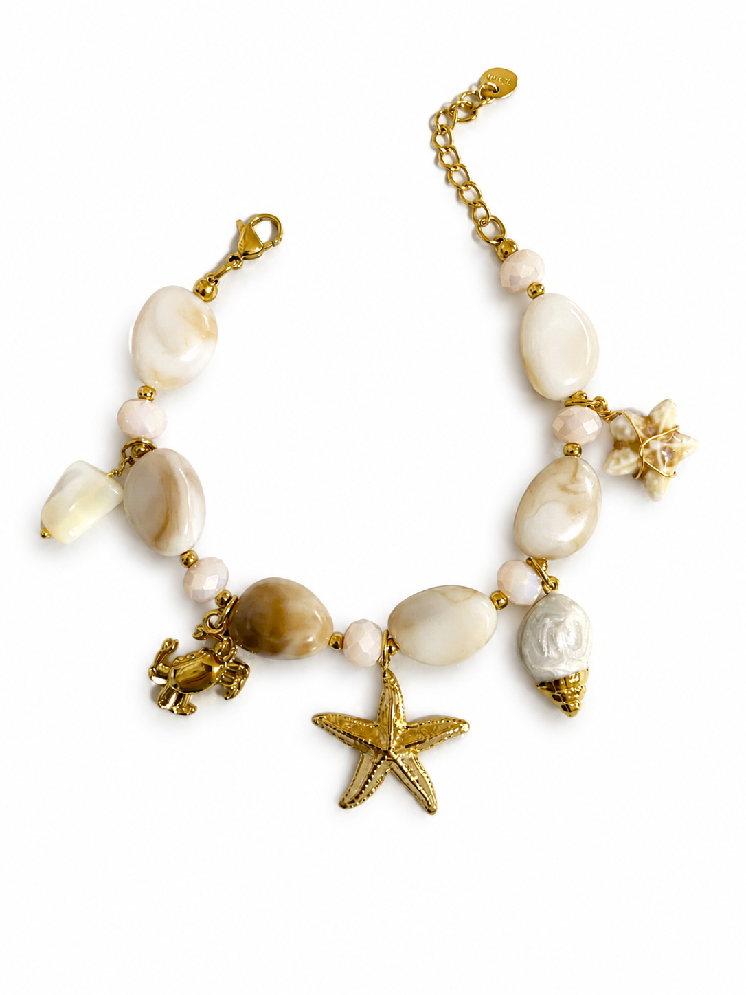 Bracciale Marea