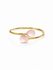 Bracciale Petalo