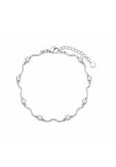 Bracciale Lumina