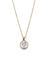 Collana del Mare