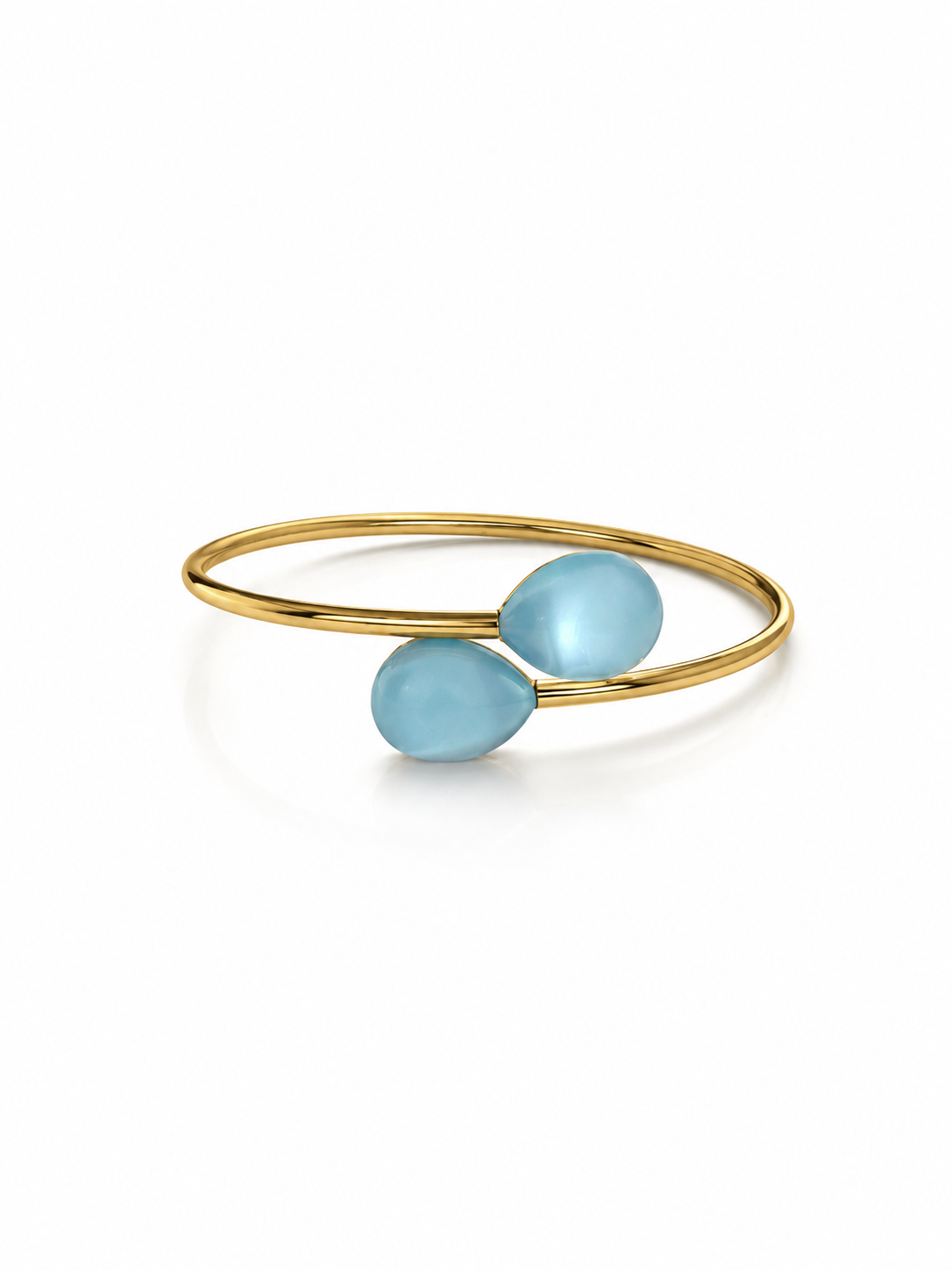 Bracciale Petalo