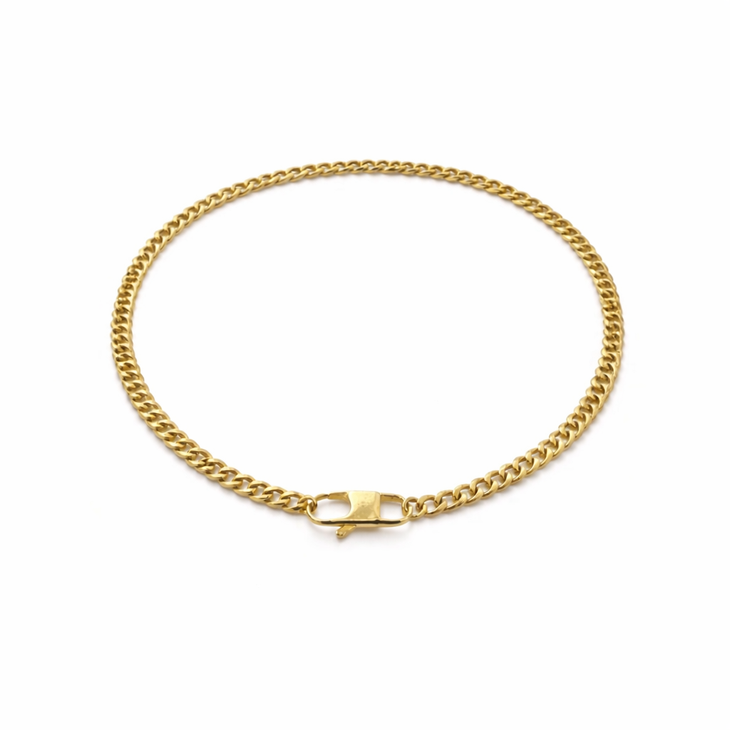 Collana     Intreccio