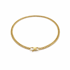Collana     Intreccio
