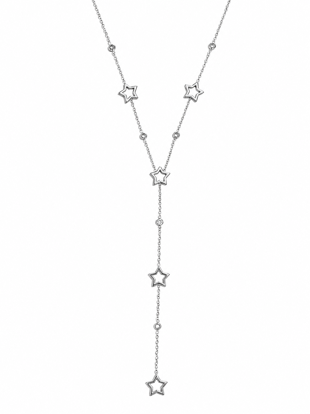 Collana Stellina