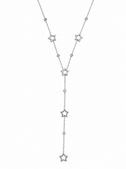 Collana Stellina