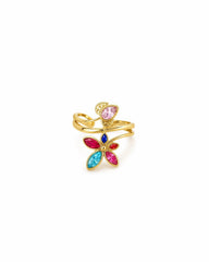 Anello     Armonia