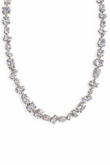 Collana Sublime Brilliance