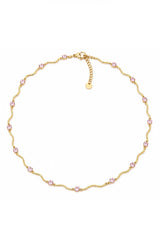 Collana Lumina