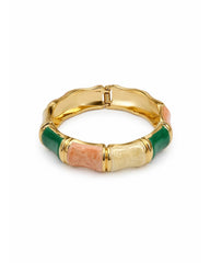Bracciale Amalfi