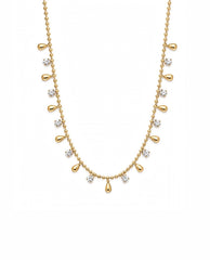 Collana Rugiada