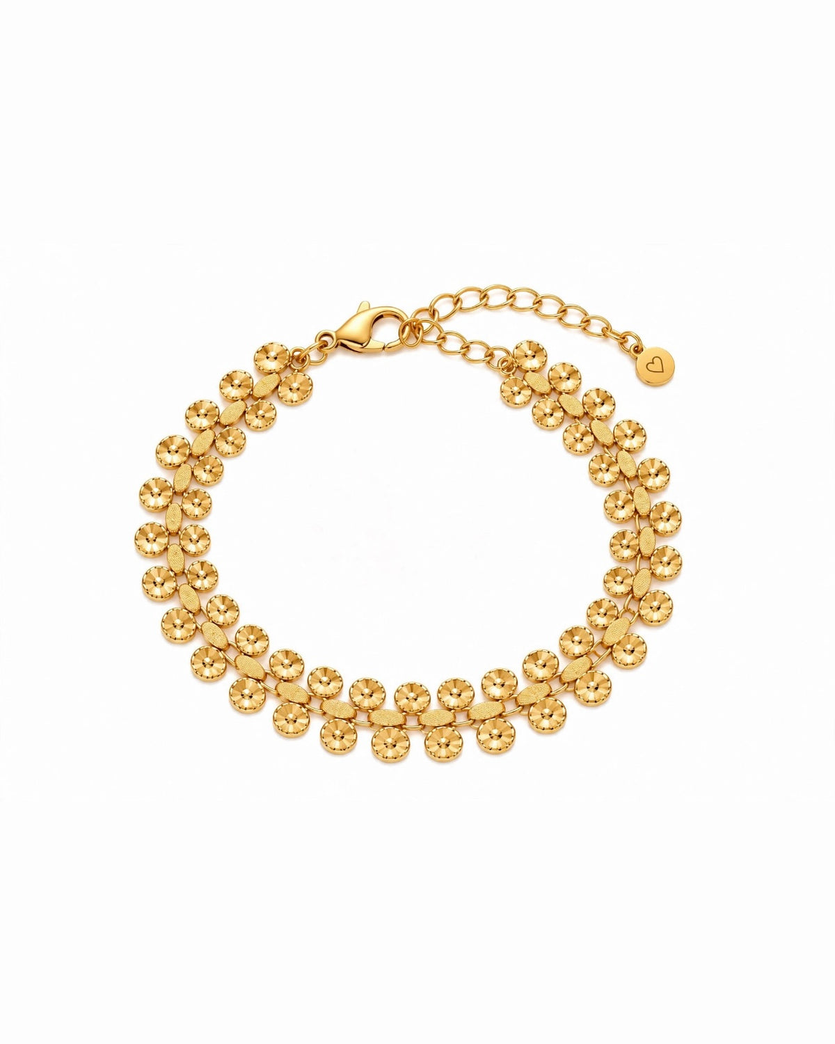 Bracciale Elios