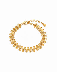 Bracciale Elios