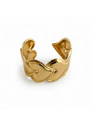 Bracciale Cuore Grande