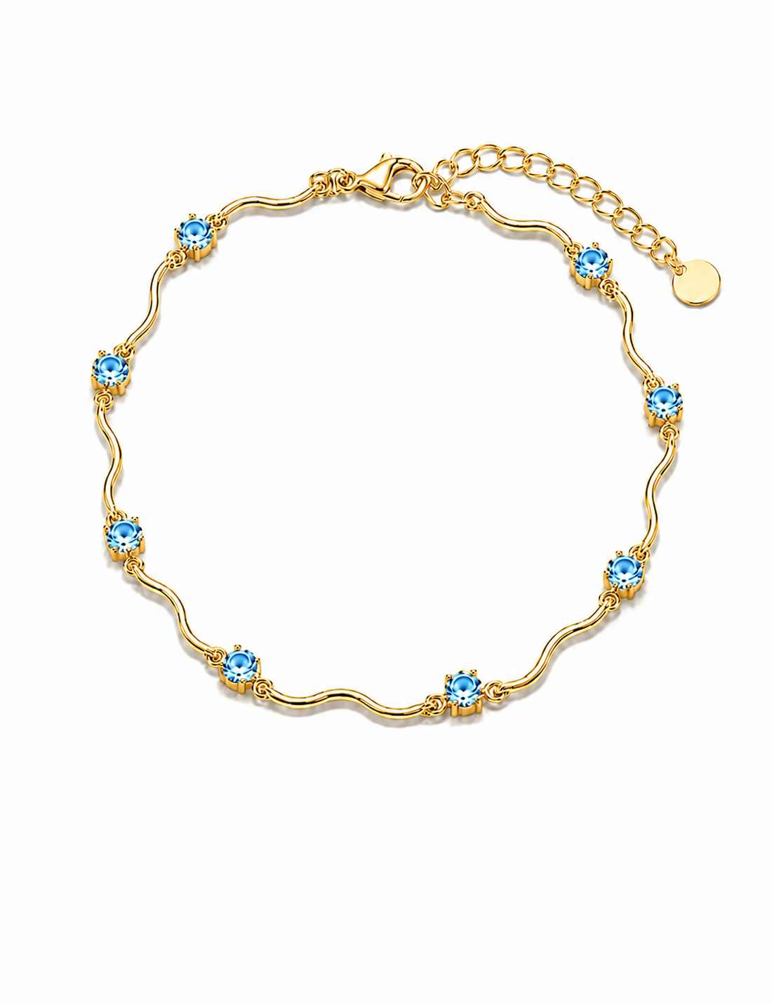 Bracciale Lumina