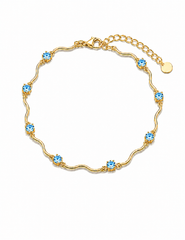 Bracciale Lumina