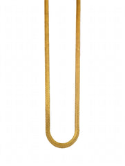 Collana Snake