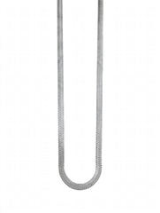 Collana Snake