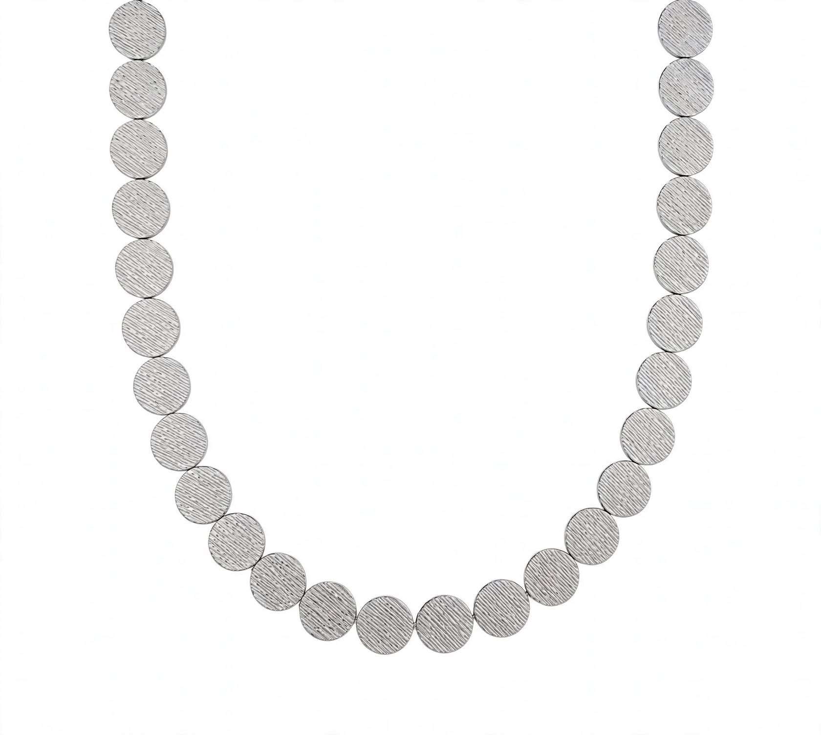 Collana Aura