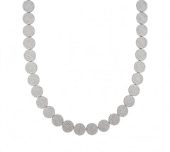 Collana Aura