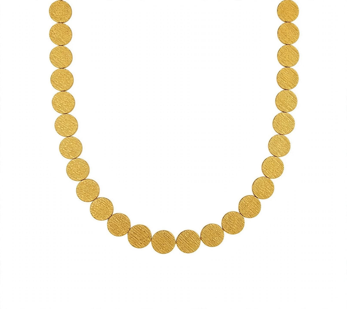 Collana Aura