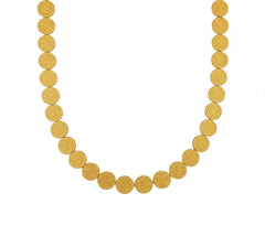 Collana Aura