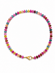 Collana Lollipop Autunn
