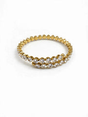 Bracciale Luxury Shine