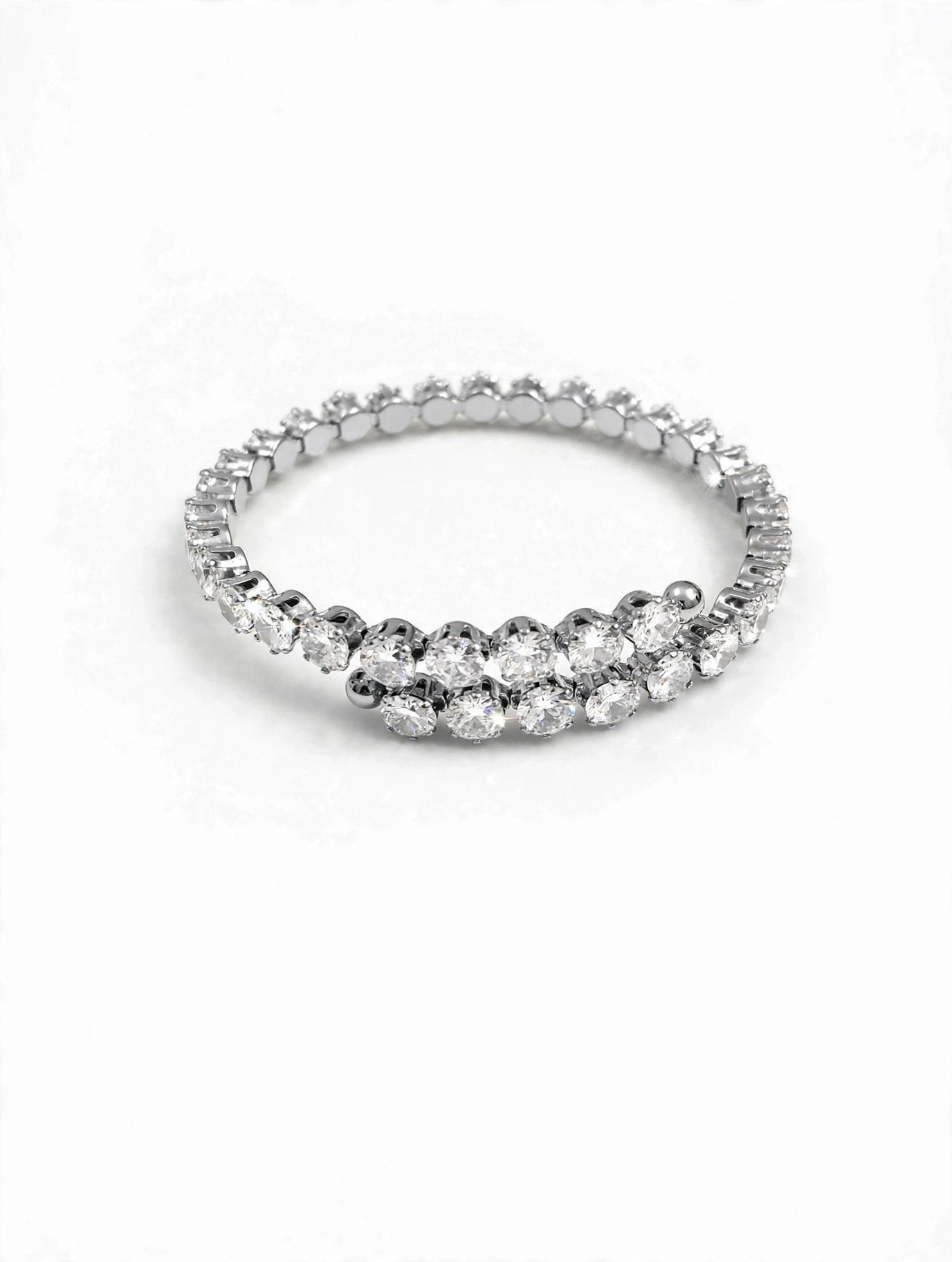 Bracciale Luxury Shine