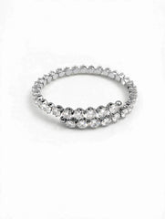 Bracciale Luxury Shine
