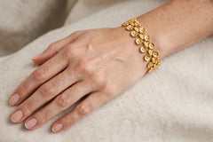 Bracciale Elios