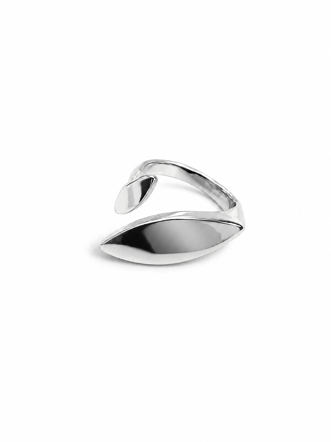 Anello vela