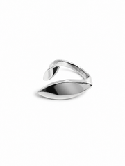 Anello vela
