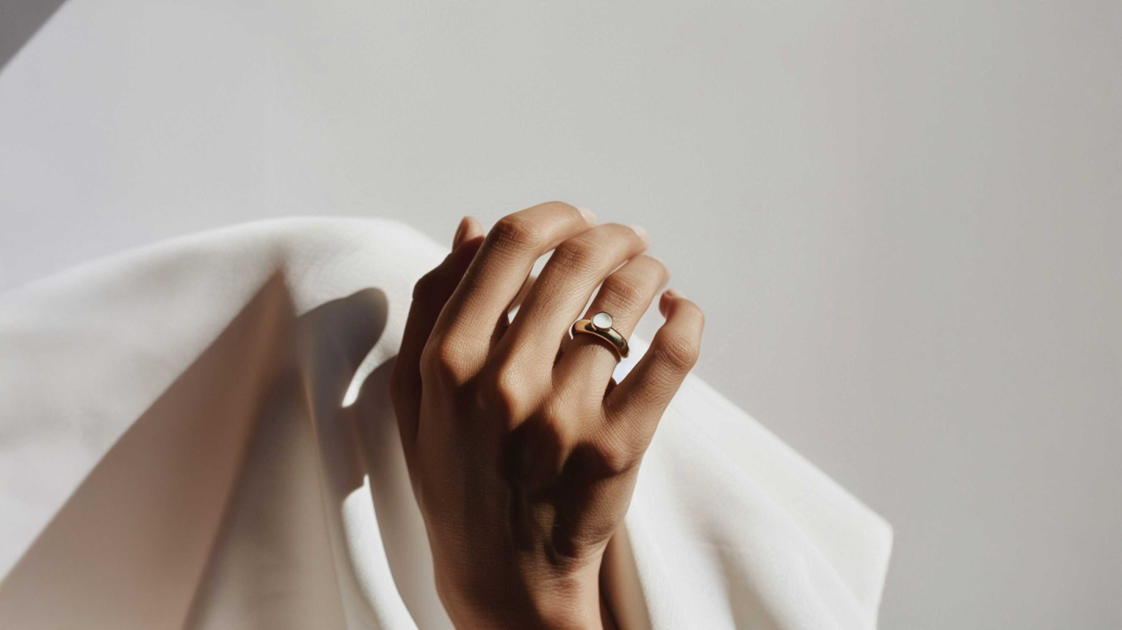 Lorenaccessori