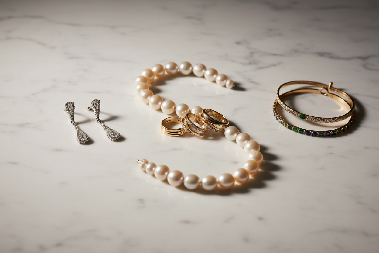 Lorenaccessori